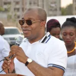 commemoration-de-l-an-3-de-l-attentat-de-grand-bassam-le-message-du-ministre-du-tourisme-et-des-loisirs