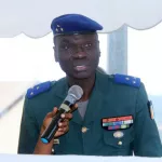 l-ex-chef-d-etat-major-general-toure-sekou-bombarde-ambassadeur-au-senegal