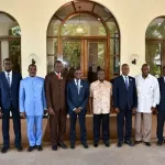 bedie-lance-un-important-message-au-cadres-et-elus-du-pdci-2020-n-est-pas-loin-tenez-bon