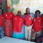 crise-a-l-africa-sports-d-abidjan-le-comamas-et-les-amazones-prennent-position