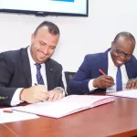 avant-le-lancement-jeudi-du-femua-12-a-salfo-boucle-d-importants-partenariats