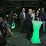 cooperation-ivoiro-marocaine-un-geant-marocain-de-l-agro-industrie-s-installe-en-cote-d-ivoire