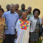 cote-d-ivoire-un-cadre-pro-gbagbo-craque-et-avoue-l-exil-est-difficile