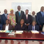 gestion-des-entreprises-publiques-la-conference-des-presidents-de-conseil-d-administration-tient-sa-deuxieme-assemblee-generale