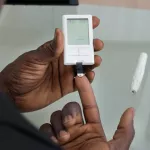 lutte-contre-le-diabete-deux-produits-a-base-de-plante-presentes-au-public