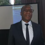 ville-intelligente-reconnaissance-faciale-paiement-sans-contact-ahmed-mamadou-cherif-devoile-ses-ambitions