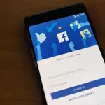 facebook-instagram-et-whatsapp-ont-des-problemes-la-panne-est-mondiale