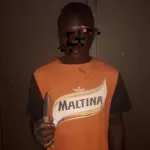 yopougon-un-ancien-microbe-devenu-braqueur-laisse-des-traces-sur-le-corps-de-ses-victimes