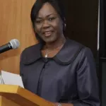 amelioration-de-la-gouvernance-en-afrique-60-pays-partagent-des-theories-d-evaluation-a-abidjan
