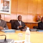 communique-du-conseil-des-ministres-du-mercredi-13-mars-2019