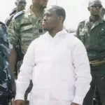 soro-attaque-le-regime-ouattara-la-tension-est-permanente-dans-les-ecoles