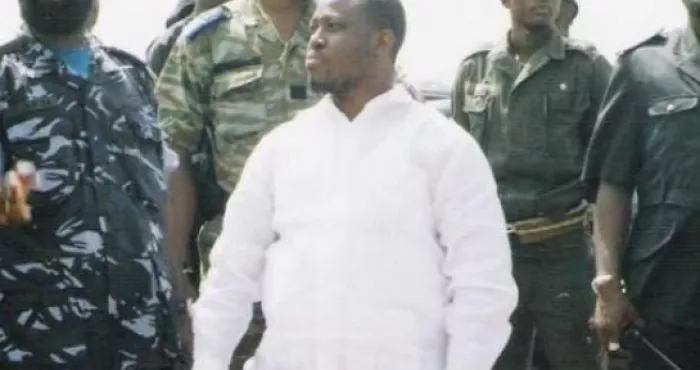 soro-attaque-le-regime-ouattara-la-tension-est-permanente-dans-les-ecoles