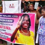 cote-d-ivoire-simone-gbagbo-attaque-le-sud-comoe-apres-sikensi-ce-qu-elle-va-faire-a-aboisso-ce-samedi