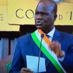 amadou-soumahoro-efface-les-dernieres-traces-de-soro-a-l-assemblee-nationale-son-cabinet-dissout-et-le-personnel-mis-au-chomage