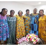 l-avocate-camerounaise-de-ble-goude-josette-kadji-chez-simone-gbagbo-ce-que-les-deux-dames-se-sont-dit