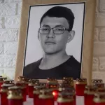 slovaquie-meurtre-d-un-journaliste-d-investigation-un-homme-d-affaire-condamne