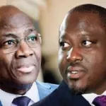 soro-dans-de-sales-draps-le-temoignage-accablant-du-ministre-d-etat-burkinabe-sherif-sy-dans-l-affaire-des-ecoutes-telephoniques