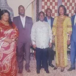 situation-socio-politique-soro-envoie-des-emissaires-chez-bedie-l-affaire-lobognon-au-menu-des-debats