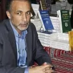 islam-la-justice-maintient-les-inculpations-de-viols-contre-tariq-ramadan