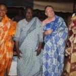 abengourou-le-village-d-ehuiasso-recoit-une-delegation-de-la-fondation-maria-rosa-mystica