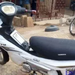 bangolo-banditisme-deux-jeunes-garcons-specialistes-de-vol-de-motos-arretes