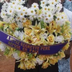 bangolo-bagarre-a-une-levee-du-corps-des-personnes-tabassees-le-cercueil-devie-de-sa-destination