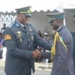 garde-republicaine-passation-de-commandement-ce-qui-s-est-passe-a-la-garde-republicaine-le-successeur-de-wattao-parle