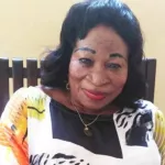 situation-politique-tamini-louise-senatrice-du-belier-rhdp-a-propos-du-pouvoir-ouattara-nen-veut-plus-mais-qui-va-lui-succeder-