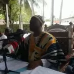 17-ans-apres-la-rebellion-ivoirienne-soro-pourquoi-je-demande-pardon-ce-qu-il-dit-a-ouattara-bedie-et-gbagbo