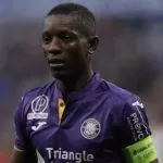 toulouse-fc-victime-d-un-cambriolage-dimanche-max-gardel-a-immediatement-demenage