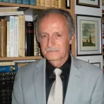 bruxelles-des-confidences-sur-une-rencontre-de-gbagbo-avec-un-ministre-francais-ce-qu-il-pense-de-son-futur