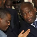 gbagbo-pas-chaud-pour-une-alliance-soro-menace-et-previent-chasse-a-l-homme-a-l-assemblee-nationale