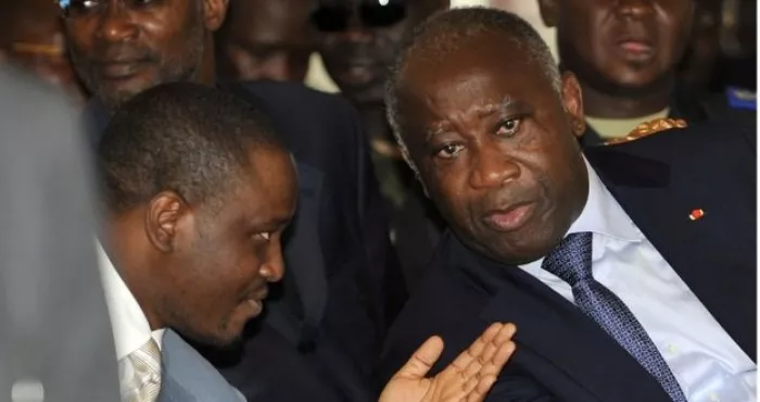 gbagbo-pas-chaud-pour-une-alliance-soro-menace-et-previent-chasse-a-l-homme-a-l-assemblee-nationale
