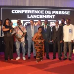 et-c-est-reparti-pour-le-femua-12-plusieurs-innovations-annoncees