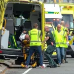 attaque-terroriste-au-moins-49-personnes-tuees-dans-deux-mosquees-en-nouvelle-zelande