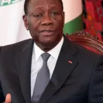 cote-d-ivoire-grosse-pression-sur-ouattara-l-apdh-insiste-pour-une-reforme-holistique-de-toutes-les-institutions-electorales-y-compris-le-conseil-constitutionnel