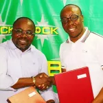 la-bock-de-solibra-va-encore-faire-vibrer-le-femua