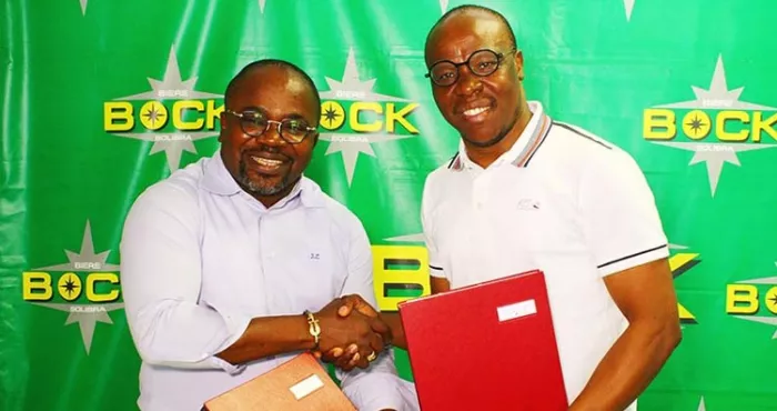 la-bock-de-solibra-va-encore-faire-vibrer-le-femua