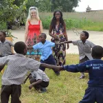 securite-domestique-comment-eloigner-les-enfants-des-dangers