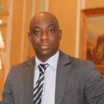 soul-to-soul-proche-de-soro-invite-a-se-presenter-a-la-drh-du-ministere-des-affaires-etrangeres