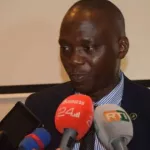 integration-sous-regionale-la-foire-du-nigeria-s-ouvre-du-27-au-30-mars-2019-au-palais-de-la-culture-de-treichville