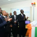production-d-energie-la-cote-d-ivoire-augmente-sa-capacite-de-30-mw