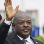 burundi-des-lyceennes-arretes-pour-avoir-gribouille-la-photo-du-president-de-la-republique