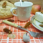 cafards-ou-blattes-comment-se-debarrasser-d-eux