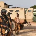 burkina-au-moins-60-personnes-executees-sommairement-par-l-armee-selon-une-ong
