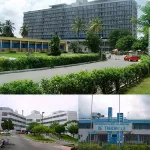 reforme-hospitaliere-un-leader-d-opinion-invite-le-gouvernement-a-des-debats-contradictoire-pour-eclairer-l-opinion