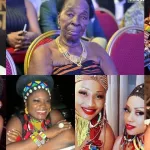 oumou-sangare-allah-therese-josey-chantal-taiba-claire-bahi-mani-bella-chidinma-et-mariah-bissongo-quand-les-femmes-prennent-le-pouvoir-au-femua