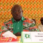 affaire-68-secretaires-de-section-du-pdci-rallient-le-rhdp-les-cadres-du-pdci-rda-du-moronou-dementent-et-denoncent-des-faussaires