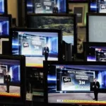 marche-de-l-audiovisuel-des-operateurs-economiques-contre-le-paiement-de-la-redevance-rti