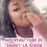 apres-sa-garde-a-vue-shan-l-lance-son-nouveau-challenge-singuila-sous-le-charme